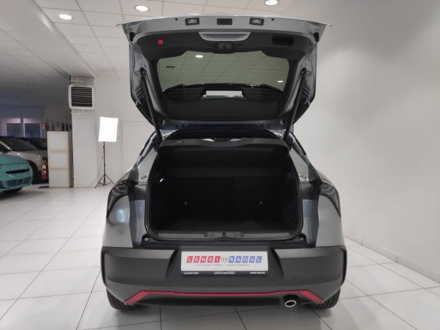 Alfa Romeo Junior Junior 1.2 145 CV Hybrid eDCT6 Q4 SPORT*SEDILI SABELT e VOLANTE SPORTIVO* - Foto 7
