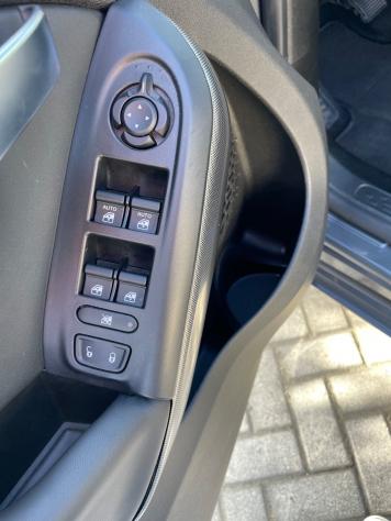 Fiat 500X 1.6 MultiJet 120 CV Sport - Foto 8