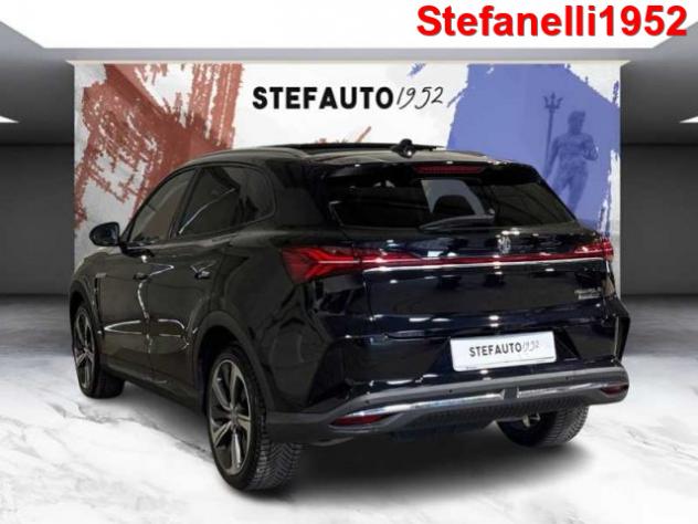 MG Marvel R - Luxury rif. 24001728 - Foto 5