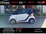 smart fortwo Fortwo 1.0 mhd Pulse 71cv
