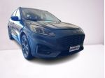 FORD Kuga 2.0 EcoBlue 120 CV aut. 2WD ST-Line rif. 24139186