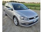 Volkswagen Golf 1.6 TDI 110 CV DSG 5p. Executive BlueMotion Technology