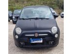 Fiat 500 1.4 16V Sport