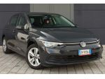 VOLKSWAGEN Golf 1.0 TSI Life rif. 23735904