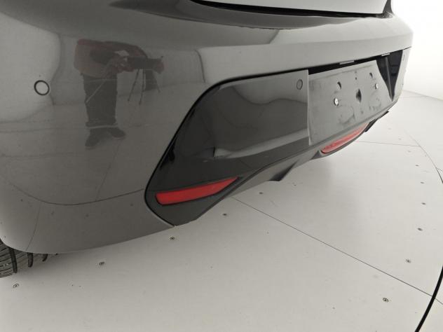 Peugeot 208 PureTech 100 Stop&Start 5 porte Allure - Foto 7