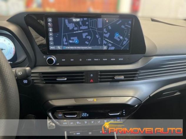 HYUNDAI i20 N 1.6 T-GDI MT N-Performance rif. 22365976 - Foto 4