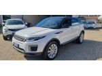 Land Rover Range Evoque 2.0 TD4 150 CV 5p. Pure