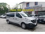 RENAULT Trafic 1.6dCi 9POSTI PASSO LUNGO AGGIUNGERE IVA rif. 23820196