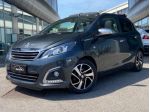 PEUGEOT 108 PureTech 82 5P. Collection rif. 23741639