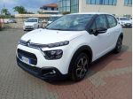 Citroen C3 BlueHDi 100 S&S Feel Pack