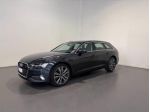 AUDI A6 Avant 45 TDI MHEV S-TRONIC QUATTRO S-LINE EDITION rif. 24058187