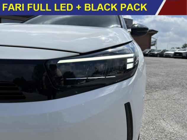Opel Corsa 1.2 100cv GS PROMO MESE IN CORSO!! - Foto 3