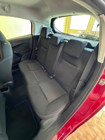 Peugeot 208 1.2benz. Allure - Foto 10