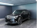VOLKSWAGEN Tiguan 2.0 TDI 150 CV DSG Elegance rif. 23821060
