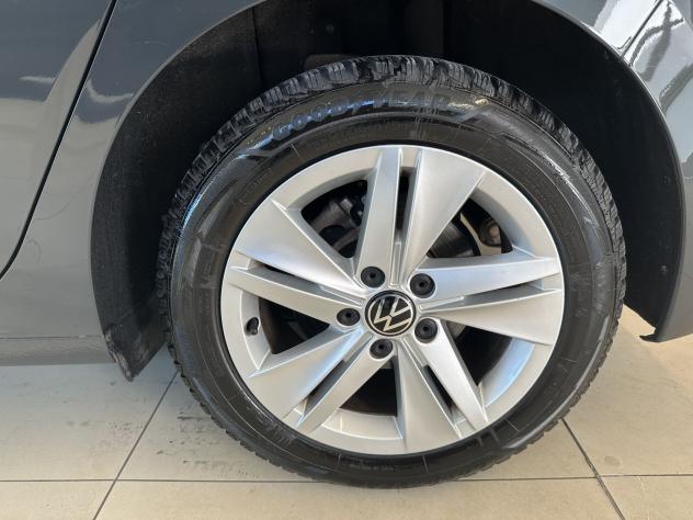 Volkswagen Golf 1.0 TSI 110cv Life - Foto 9