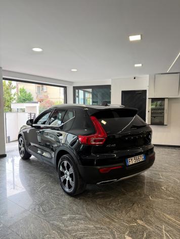 Volvo XC40 D3 Geartronic Inscription - Foto 2