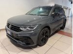 Volkswagen Tiguan 1.5 TSI ACT R-Line DSG
