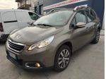 Peugeot 2008 1.6 e-HDi 92 CV Stop&Start Allure