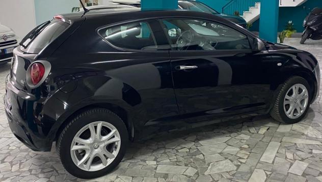 Alfa Romeo MiTo 1.4 78 CV 8V S&S Progression prov nord - Foto 5
