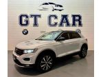 VOLKSWAGEN T-Roc 1.5 TSI ACT Advanced BlueMotion Technology rif. 24133975