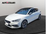 SEAT Leon Leon 1.5 eTSI 150cv FR DSG