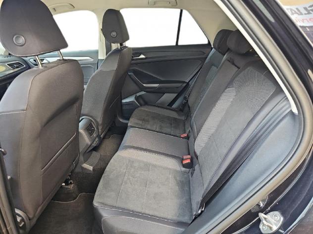 Volkswagen T-Roc T-Roc 1.0 tsi Style 110cv - Foto 10