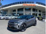 Renault Captur 1.0 tce Techno 90cv
