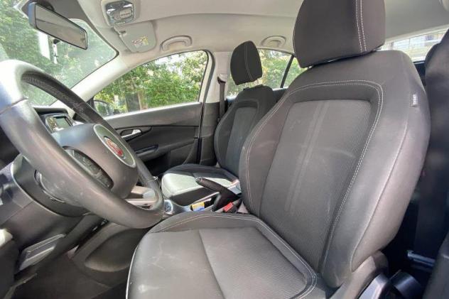FIAT Tipo Tipo 1.3 Mjt S&S 5 porte Easy - Foto 10