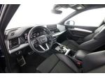 AUDI Q5 Q5 SPB 35 TDI S tronic S line rif. 23986938