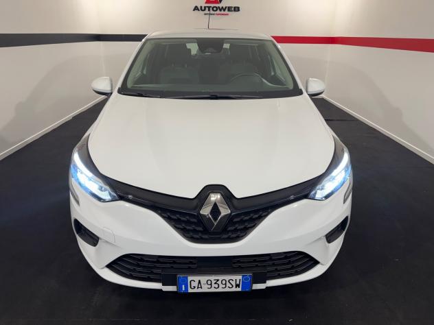 Renault Clio TCe 100 CV 5 porte Edition One - Foto 2