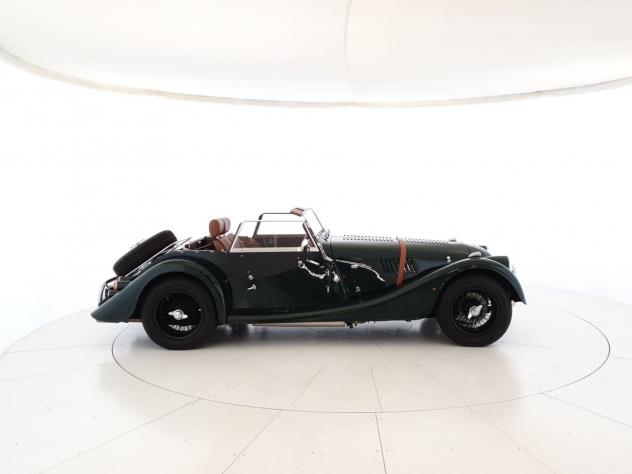 Morgan Plus Four MORGAN PLUS 4 SPORT - Foto 6