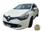 RENAULT Clio dCi 8V 75CV Start&Stop 5 porte Energy Zen rif. 23765688