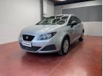 Seat Ibiza 1.2 70 CV 3 porte