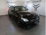 Mercedes-Benz Classe C C SW 220 d Premium Plus auto