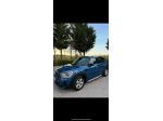Mini Cooper D Countryman 2.0 Classic ALL4