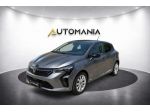 Renault Clio Clio 1.5 dci Evolution 100cv