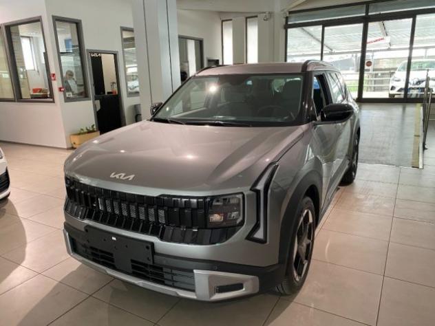 KIA Seltos 1.6 tgdi Style 2wd dct rif. 23999934 - Foto 2