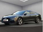 Audi A7 A7 SPB 50 3.0 TDI quattro tiptronic Business Plus