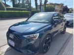 AUDI Q3 SPB 40 TDI quattro S tronic S line edition rif. 23649389