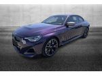BMW 240 M 240i xDrive rif. 23757825