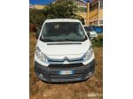 CITROEN Jumpy 27 1.6 HDi/90 FAP PC-TN Furgone rif. 24073749