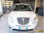 LANCIA Ypsilon 1.2 69 CV Unyca rif. 24226199