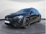 Mercedes-Benz GLA GLA 200 d Automatic Premium