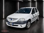DACIA Logan 1.6 Lauréate rif. 20168792