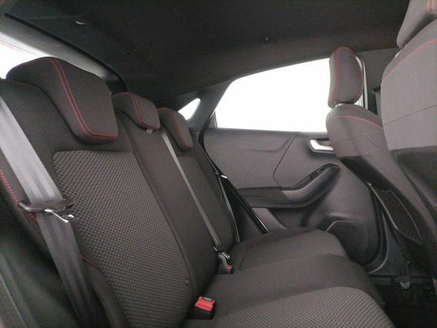 Ford Puma 1.0 ecoboost h ST-Line s&s 125cv - Foto 8