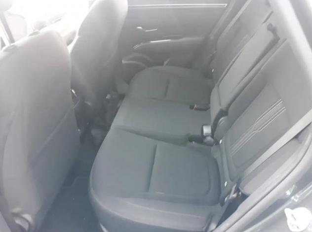Hyundai Tucson 1.6 HEV aut.Xline - Foto 6