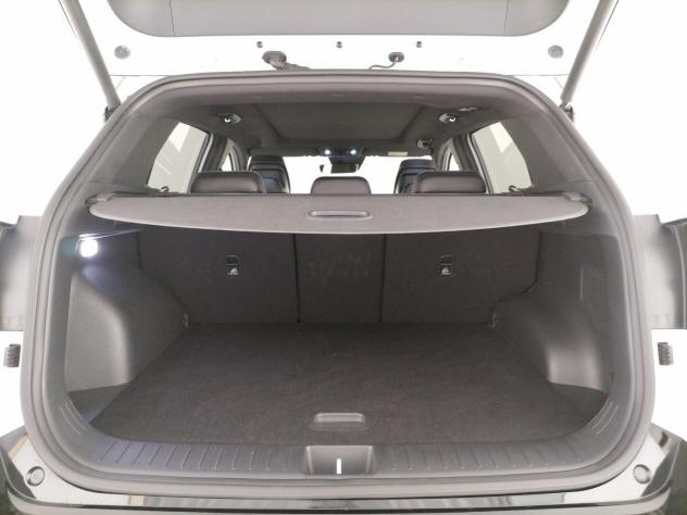 Kia Sportage 1.6 tgdi hev GT-line Plus auto - Foto 10