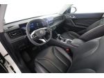 MG HS (2024--) PHEV Luxury rif. 24072338