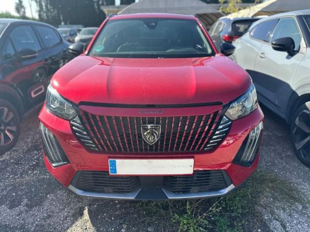 Peugeot 2008 PureTech 100 S&S Allure - Foto 3