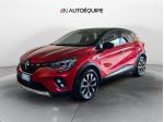 Renault Captur II 2019 1.0 tce Techno Gpl 100cv